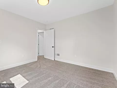 Bedroom - 1102 E Baltimore Pike, Kennett Square, PA 19348 photo 4 of 7