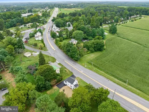 View/Area - 1102 E Baltimore Pike, Kennett Square, PA 19348 photo 6 of 7