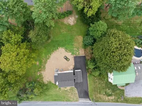 View/Area - 1102 E Baltimore Pike, Kennett Square, PA 19348 photo 2 of 7