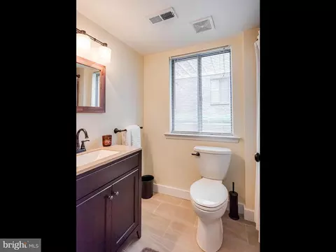 1101 Mountainview Dr, Chesterbrook, PA 19087 photo 21