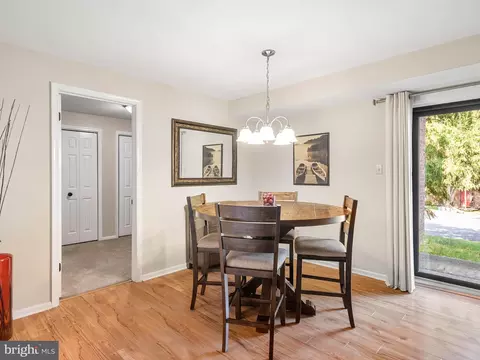 1101 Mountainview Dr, Chesterbrook, PA 19087 photo 7