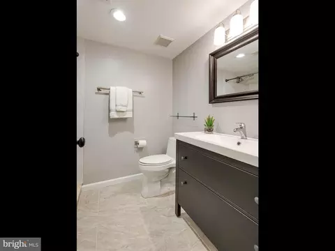 1101 Mountainview Dr, Chesterbrook, PA 19087 photo 18