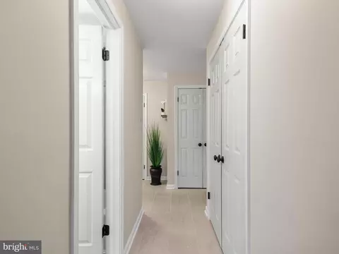 1101 Mountainview Dr, Chesterbrook, PA 19087 photo 3