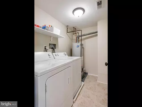 1101 Mountainview Dr, Chesterbrook, PA 19087 photo 22