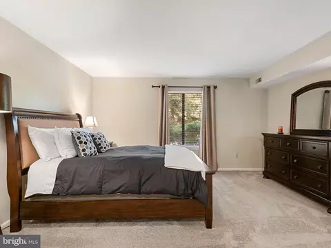 1101 Mountainview Dr, Chesterbrook, PA 19087 photo 14