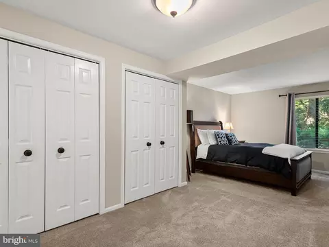 1101 Mountainview Dr, Chesterbrook, PA 19087 photo 15