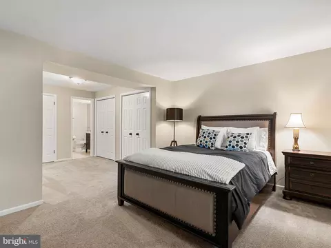 1101 Mountainview Dr, Chesterbrook, PA 19087 photo 13