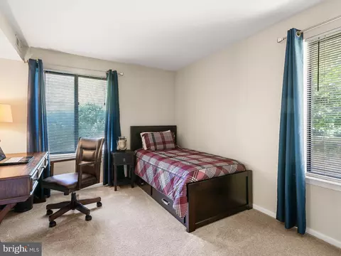 1101 Mountainview Dr, Chesterbrook, PA 19087 photo 20