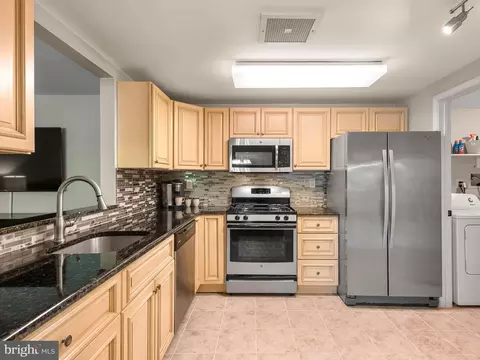 1101 Mountainview Dr, Chesterbrook, PA 19087 photo 11