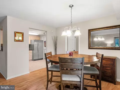 1101 Mountainview Dr, Chesterbrook, PA 19087 photo 8