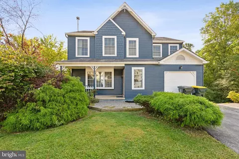 1620 Russell Dr, Downingtown, PA 19335