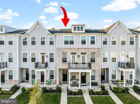 371 Foundry, Phoenixville, PA 19460