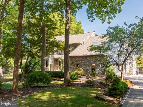 503 Lennon Way, West Chester, PA 19380