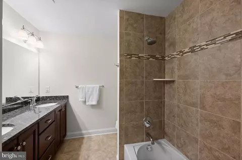 192 Merrin Ln, Wayne, PA 19087 photo 45