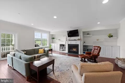 192 Merrin Ln, Wayne, PA 19087 photo 31