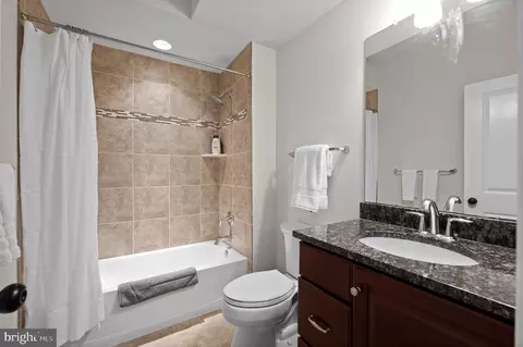 192 Merrin Ln, Wayne, PA 19087 photo 54