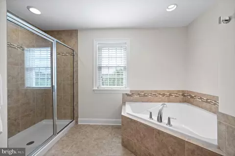 192 Merrin Ln, Wayne, PA 19087 photo 39