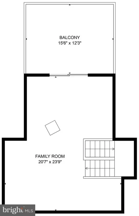 192 Merrin Ln, Wayne, PA 19087 photo 46
