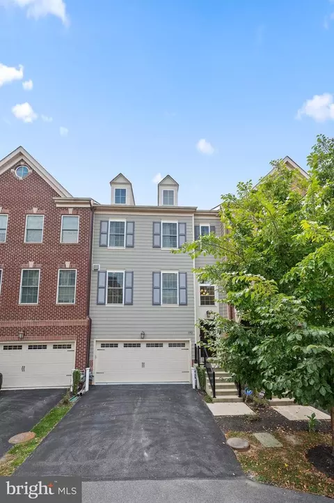 192 Merrin Ln, Wayne, PA 19087 photo 3