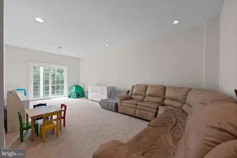 192 Merrin Ln, Wayne, PA 19087 photo 51