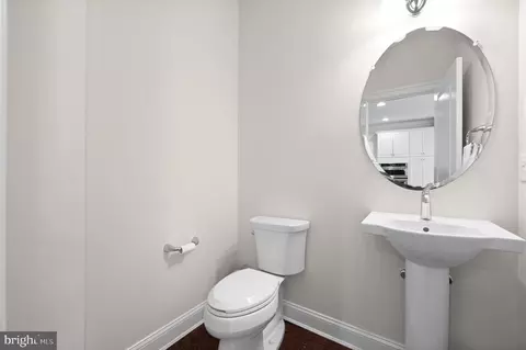 192 Merrin Ln, Wayne, PA 19087 photo 33