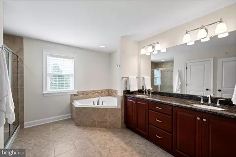 192 Merrin Ln, Wayne, PA 19087 photo 38