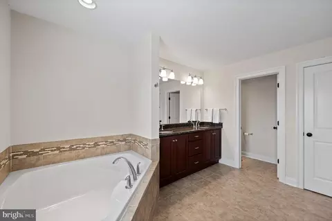 192 Merrin Ln, Wayne, PA 19087 photo 40