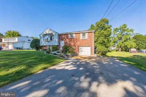 117 Glendale Rd, Exton, PA 19341
