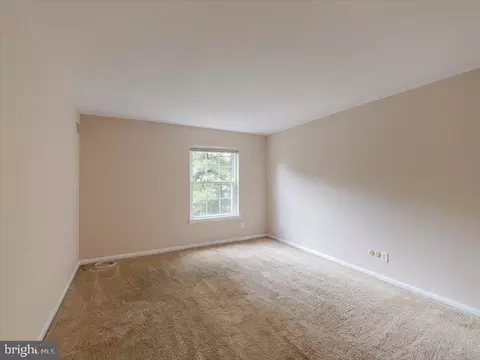Bedroom - 263 Drummers Ln, Wayne, PA 19087 photo 1 of 4