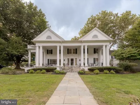 Exterior - 263 Drummers Ln, Wayne, PA 19087 photo 2 of 3