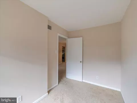 Bedroom - 263 Drummers Ln, Wayne, PA 19087 photo 2 of 4
