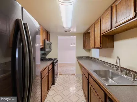 Entry Way - 263 Drummers Ln, Wayne, PA 19087 photo 1 of 1