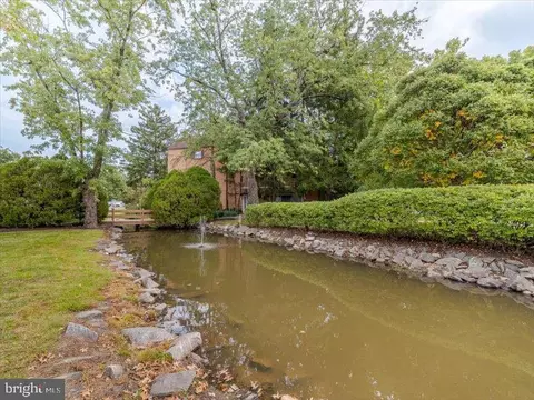 View/Area - 263 Drummers Ln, Wayne, PA 19087 photo 1 of 1