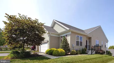 172 Davish Rd, Coatesville, PA 19320