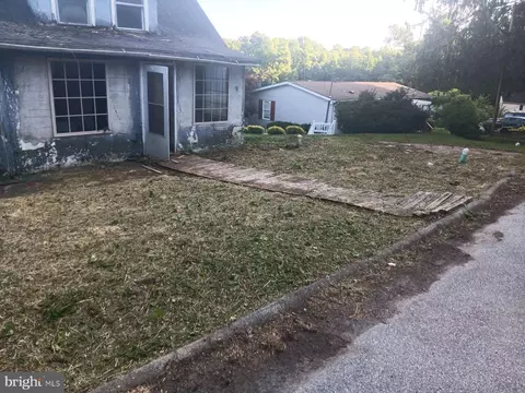 975 W Main St, Coatesville, PA 19320