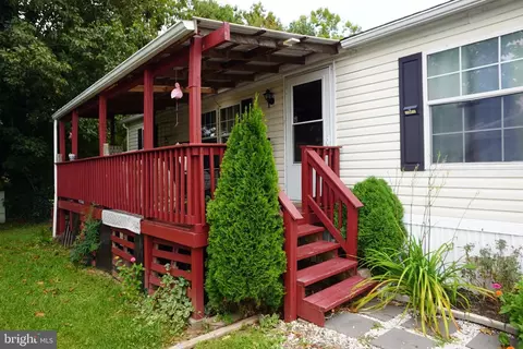 853 Aspen Ave, Spring City, PA 19475