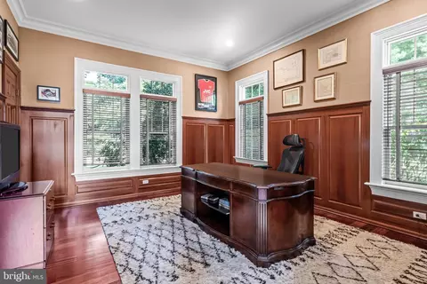 Other - 614 S Waterloo Rd, Devon, PA 19333 photo 7 of 18