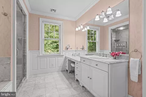 Bath - 614 S Waterloo Rd, Devon, PA 19333 photo 2 of 7