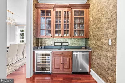 Other - 614 S Waterloo Rd, Devon, PA 19333 photo 4 of 18