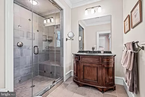 Bath - 614 S Waterloo Rd, Devon, PA 19333 photo 1 of 7