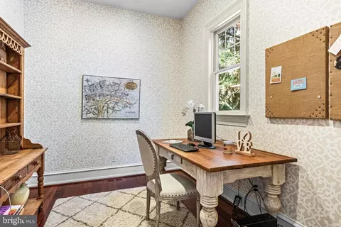 Other - 614 S Waterloo Rd, Devon, PA 19333 photo 6 of 18
