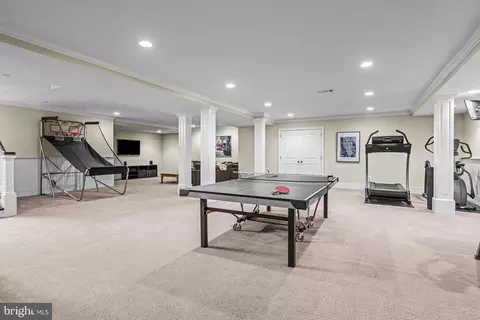 Other - 614 S Waterloo Rd, Devon, PA 19333 photo 18 of 18