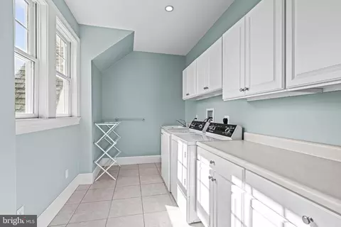 Other - 614 S Waterloo Rd, Devon, PA 19333 photo 15 of 18