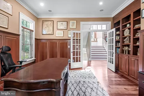 Other - 614 S Waterloo Rd, Devon, PA 19333 photo 8 of 18