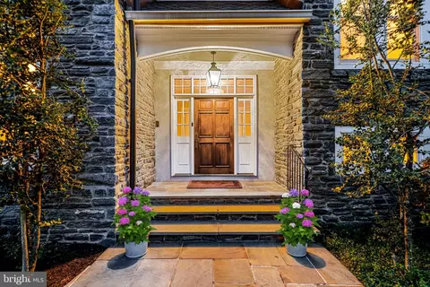 Other - 614 S Waterloo Rd, Devon, PA 19333 photo 3 of 18