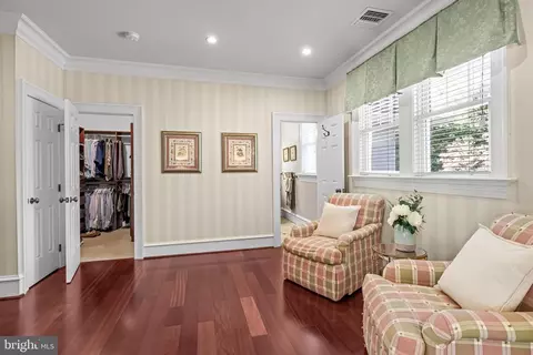 Other - 614 S Waterloo Rd, Devon, PA 19333 photo 9 of 18