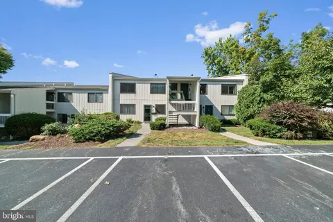 229 Summit House, West Chester, PA 19382
