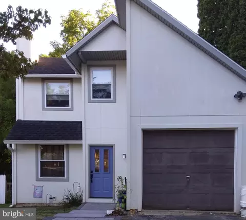 1122 New Hampshire Ln, Downingtown, PA 19335