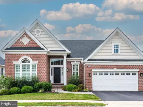 669 Stamp St, Phoenixville, PA 19460