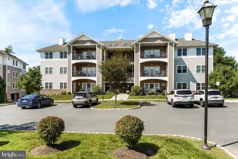 66 Bucktown Xing #13B, Pottstown, PA 19465